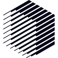 Ren logo