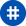Reserve Rights logo