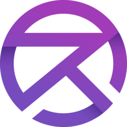 Revolve Games logo