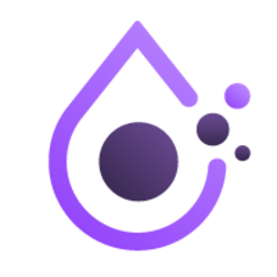 SeaFi logo
