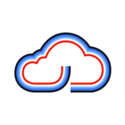 Skydrome logo