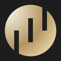 Slex logo