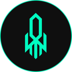 SpaceFalcon logo