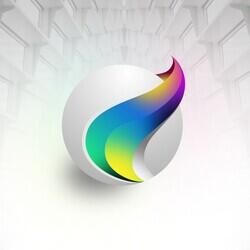 SphereSXS logo