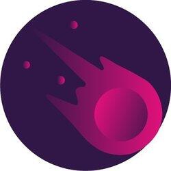 StellaSwap logo
