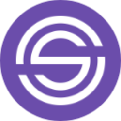 Storex logo