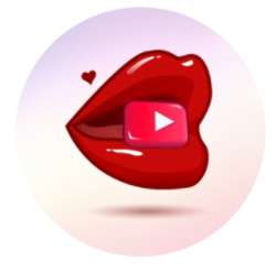 SugarBlock logo