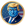 SUI TRUMP logo