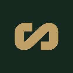 Superstate Short Duration U.S. Government Securities Fund (USTB) logo