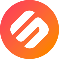 Solar logo