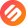 Solar logo