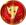 SwissCheese logo