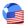 TerraClassicUSD logo