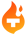 Theta Fuel logo