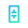Theta Network logo