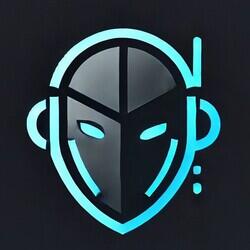 TITAN AI logo