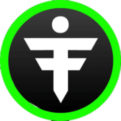 TitanX logo