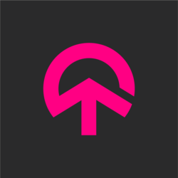 TOMI logo