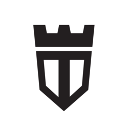 Tower logo