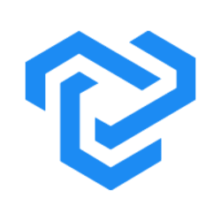 Trava Finance logo