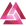 Trinity Network Credit logo