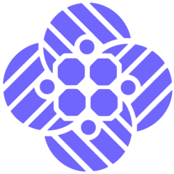 UNION Protocol Governance logo