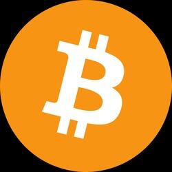 Unit Bitcoin logo