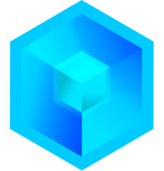unshETHing_Token logo