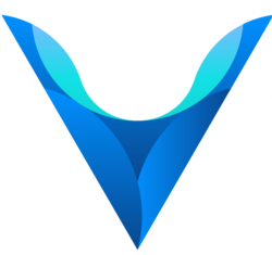 VEIL logo