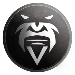 ScarQuest logo