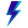 VeThor logo