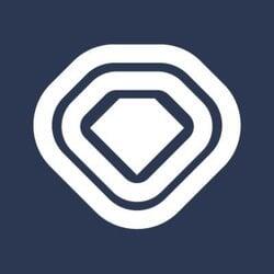 VVS Finance logo