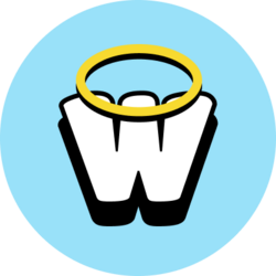 WAGMI logo