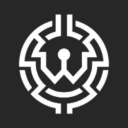 Walk logo