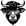 Wall Street Memes logo