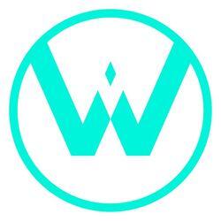 Wizardia logo