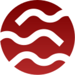 Wrapped SEI logo