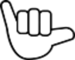 Ycash logo
