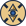 ynETH MAX logo
