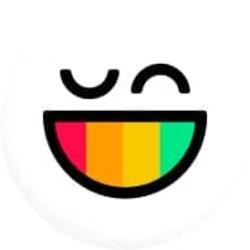 Yup logo
