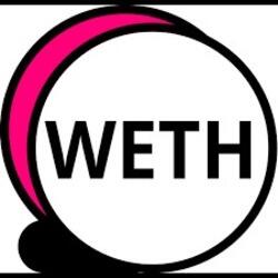 Zero Network Bridged WETH (Zero Network) logo