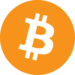 ZetaChain Bridged BTC.BTC (ZetaChain) logo
