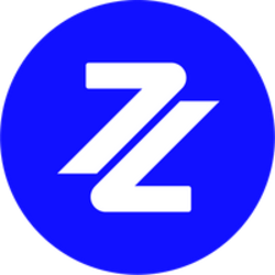 ZoidPay logo