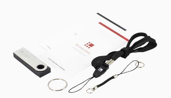 ledger 2