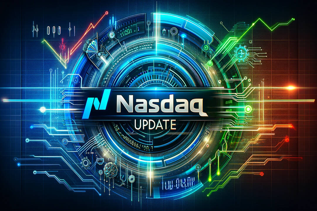 Indice Nasdaq 100, Indice S&P 500, Dow Jones