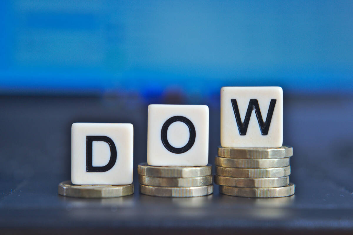 DOW Depositphotos_179061572_s-2022