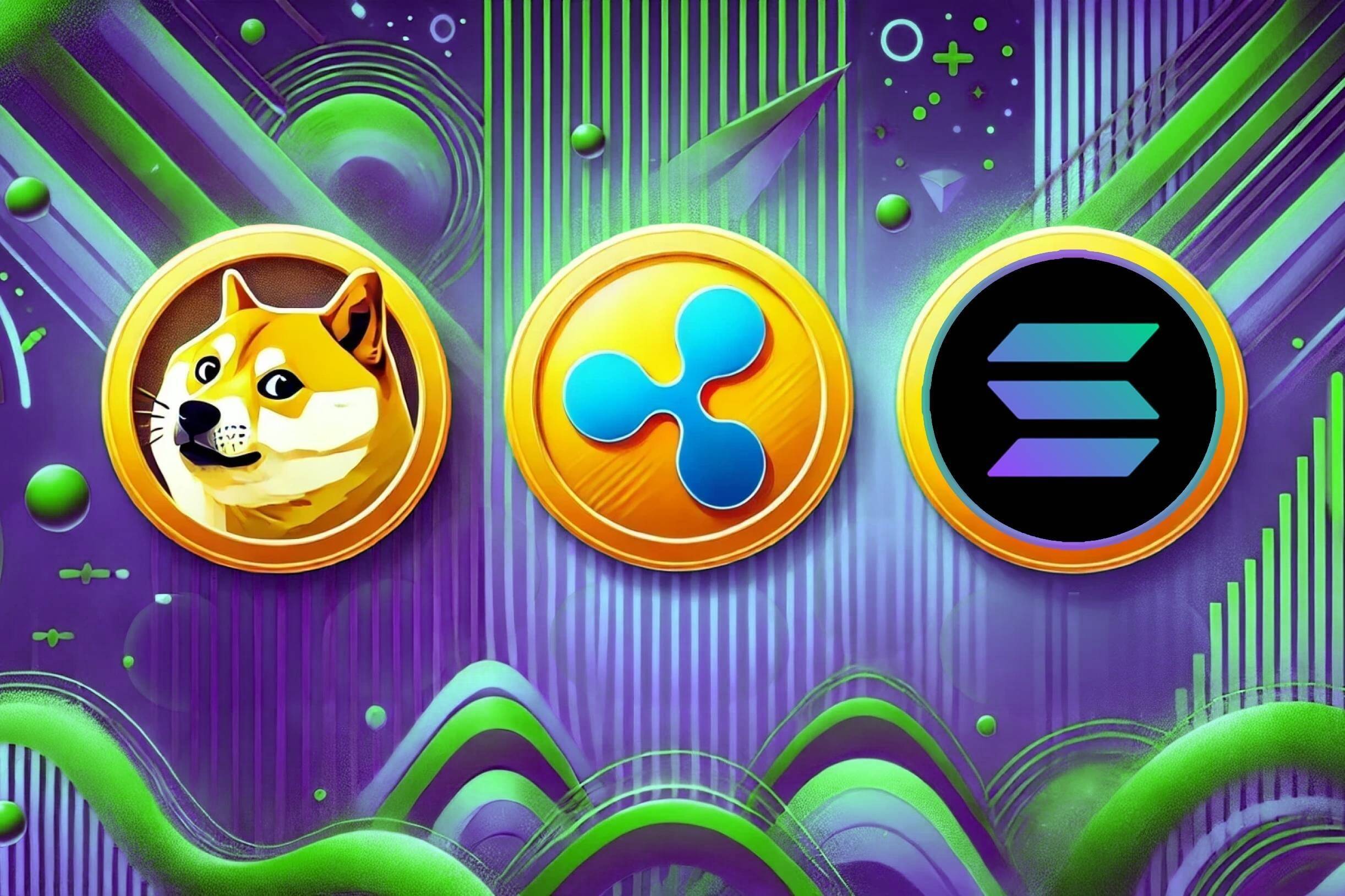 Altcoin season
