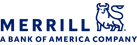 Merrill Edge