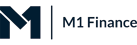 M1 Finance