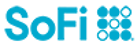 SoFi Invest